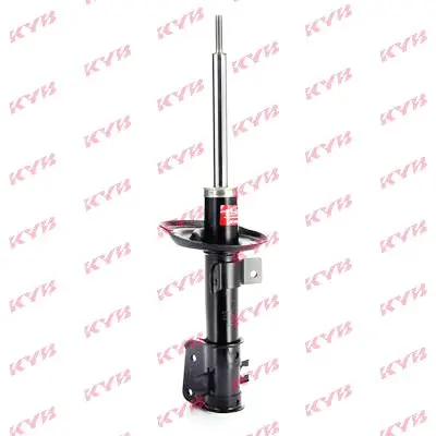 Amortiguador Excel-G KYB 339730 KYB 339730 (Sustituye a 334869) Precio Económico